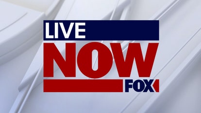 Live News Stream Watch FOX 26 Houston